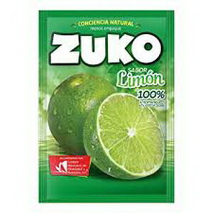Zuko-lemon-www.giahuynhphat.com